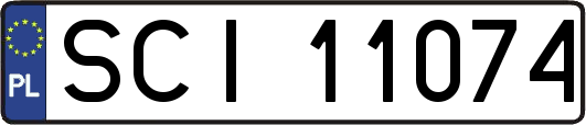 SCI11074