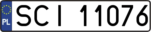 SCI11076