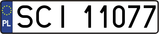 SCI11077
