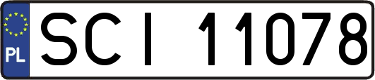 SCI11078