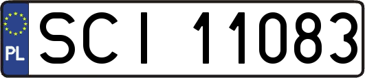 SCI11083
