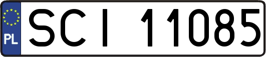 SCI11085