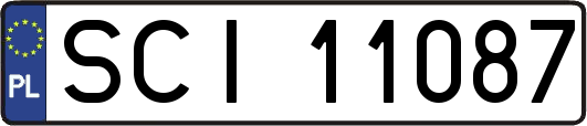 SCI11087
