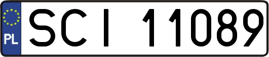 SCI11089