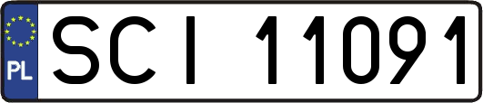 SCI11091