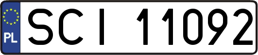 SCI11092