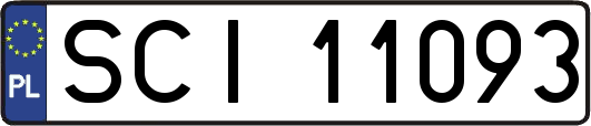 SCI11093