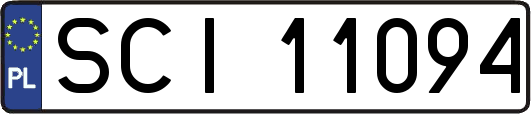 SCI11094