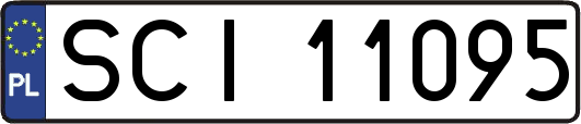 SCI11095