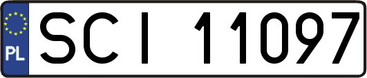 SCI11097