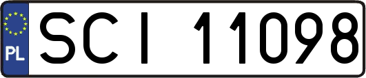 SCI11098