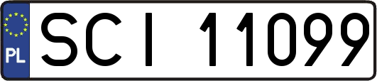 SCI11099