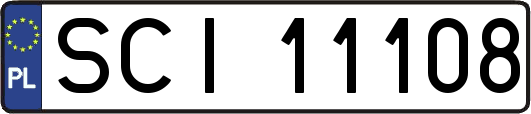SCI11108