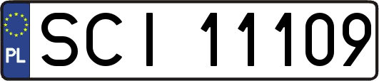 SCI11109