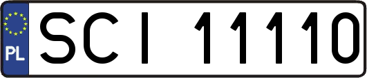 SCI11110