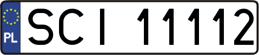 SCI11112