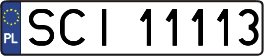 SCI11113