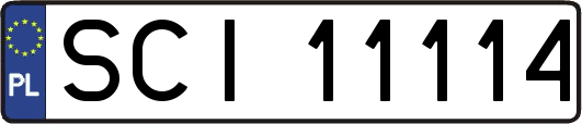 SCI11114