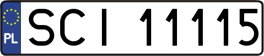 SCI11115