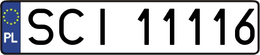 SCI11116