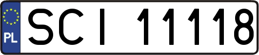 SCI11118