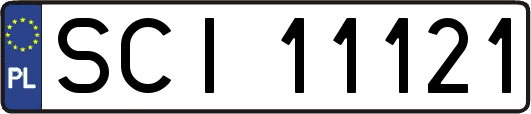 SCI11121