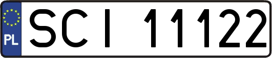 SCI11122