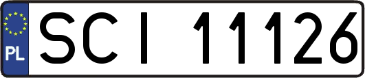SCI11126