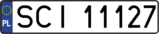 SCI11127