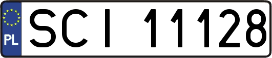 SCI11128