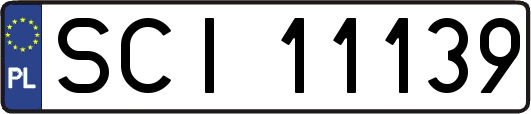 SCI11139