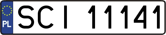 SCI11141