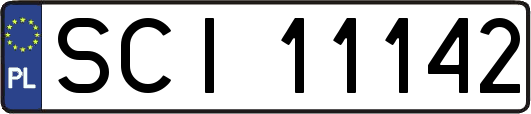 SCI11142