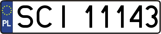 SCI11143