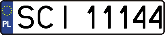 SCI11144