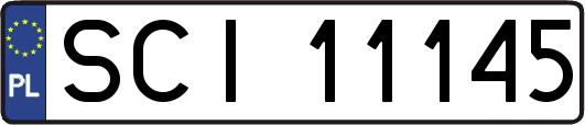 SCI11145