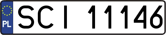 SCI11146