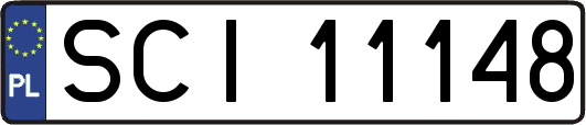 SCI11148