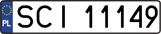 SCI11149