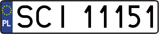 SCI11151