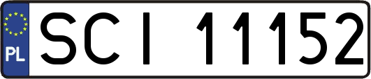 SCI11152
