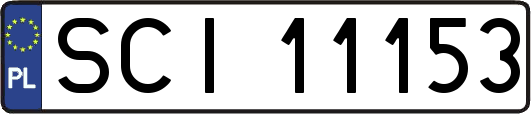 SCI11153