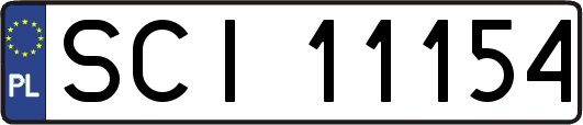 SCI11154