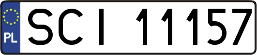 SCI11157