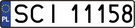 SCI11158