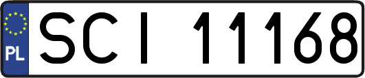 SCI11168