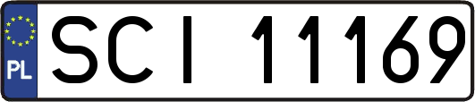 SCI11169