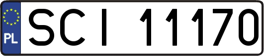 SCI11170