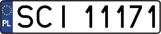 SCI11171