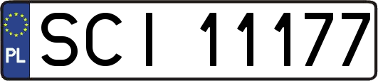 SCI11177